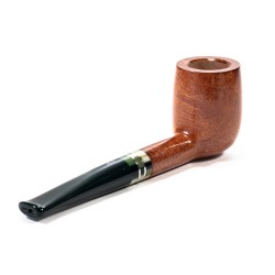 Pipe Savinelli Foresta Smooth 111 KS Billiard SV 2593 | Buy Now