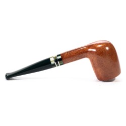 Pipe Savinelli Foresta Smooth 111 KS Billiard SV 2593 | Buy Now