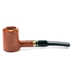 Pipe Savinelli Foresta Smooth 310 KS Billiard SV 2594 | Buy Now