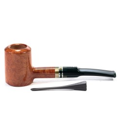 Pipe Savinelli Foresta Smooth 310 KS Billiard SV 2594 | Buy Now