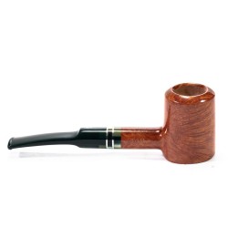 Pipa Savinelli Foresta Liscia 310 KS Billiard SV 2594 | Pipeonline