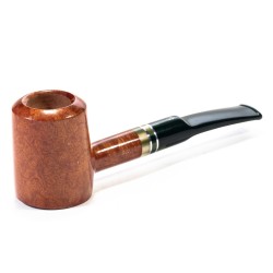 Pipe Savinelli Foresta Smooth 310 KS Billiard SV 2594 | Buy Now