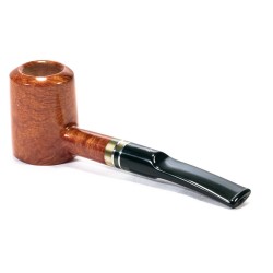 Pipe Savinelli Foresta Smooth 310 KS Billiard SV 2594 | Buy Now