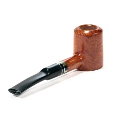 Pipa Savinelli Foresta Liscia 310 KS Billiard SV 2594 | Pipeonline