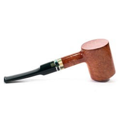 Pipe Savinelli Foresta Smooth 310 KS Billiard SV 2594 | Buy Now