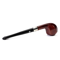 Pipa Peterson Deluxe Terracotta (3085) Rhodesian