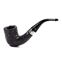 Pipa Peterson S.H. Rathbone Bent Billiard