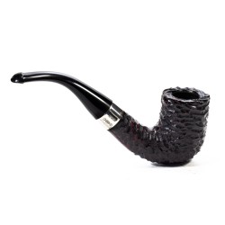 Pipa Peterson S.H. Rathbone Bent Billiard