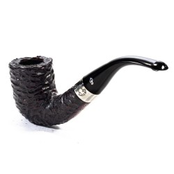 Pipe Peterson S.H. Rathbone Bent Billiard