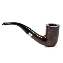 Pipe Peterson S.H. Rathbone Bent Billiard