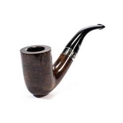 Pipe Peterson S.H. Rathbone Bent Billiard