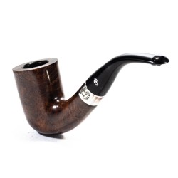 Pipa Peterson S.H. Rathbone Bent Billiard