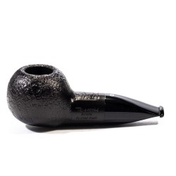 Pipa Talamona Calabash Reverse Sabbiata Apple