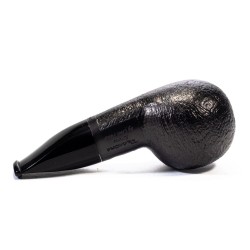 Pipa Talamona Calabash Reverse Sabbiata Apple