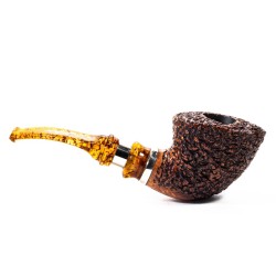 Pipe Ser Jacopo R1-C Bent Dublin SJ 2515 | Buy Now