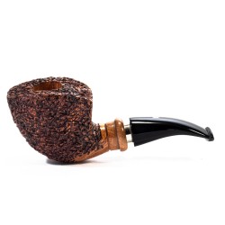 Pipe Ser Jacopo R1-B Bent Dublin SJ 2512 | Buy Now