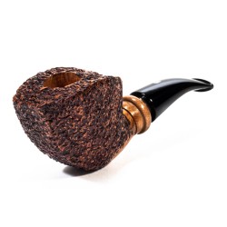 Pipe Ser Jacopo R1-B Bent Dublin SJ 2512 | Buy Now