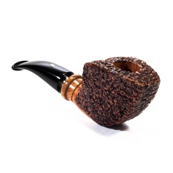Pipe Ser Jacopo R1-B Bent Dublin SJ 2512 | Buy Now