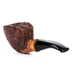Pipe Ser Jacopo R1-B Bent Dublin SJ 2512 | Buy Now