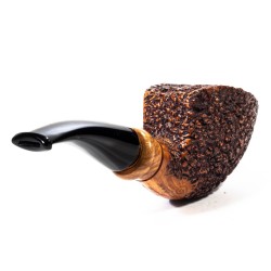 Pipe Ser Jacopo R1-B Bent Dublin SJ 2512 | Buy Now