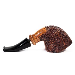 Pipe Ser Jacopo R1-B Bent Dublin SJ 2512 | Buy Now