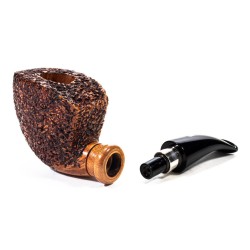Pipe Ser Jacopo R1-B Bent Dublin SJ 2512 | Buy Now