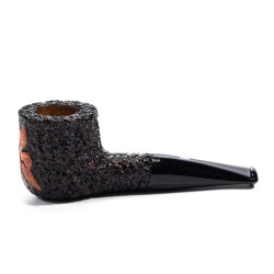 Pipe Castello Sea Rock Briar KK 10 Noseburner CA 2547 | Buy Now