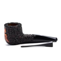 Pipe Castello Sea Rock Briar KK 10 Noseburner CA 2547 | Buy Now