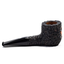 Pipe Castello Sea Rock Briar KK 10 Noseburner CA 2547 | Buy Now