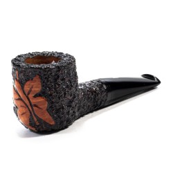 Pipe Castello Sea Rock Briar KK 10 Noseburner CA 2547 | Buy Now