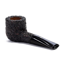 Pipe Castello Sea Rock Briar KK 10 Noseburner CA 2547 | Buy Now