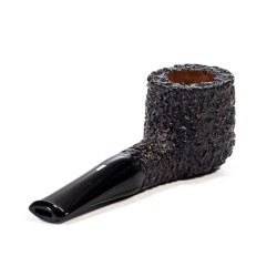 Pipe Castello Sea Rock Briar KK 10 Noseburner CA 2547 | Buy Now