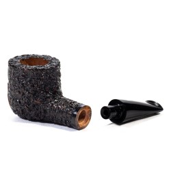 Pipe Castello Sea Rock Briar KK 10 Noseburner CA 2547 | Buy Now
