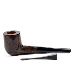 Pipe Castello "Castello" KKKK Smooth Pot CA 2538 | Buy Now