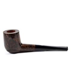 Pipa Castello "Castello" KKKK Liscia Pot CA 2538 | Pipeonline