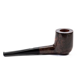 Pipe Castello "Castello" KKKK Smooth Pot CA 2538 | Buy Now