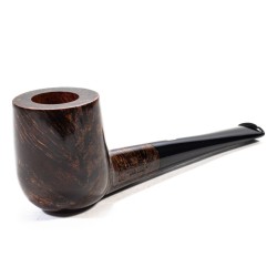 Pipe Castello "Castello" KKKK Smooth Pot CA 2538 | Buy Now