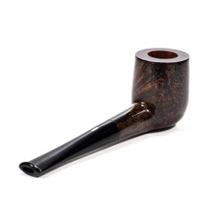 Pipa Castello "Castello" KKKK Liscia Pot CA 2538 | Pipeonline