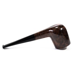 Pipe Castello "Castello" KKKK Smooth Pot CA 2538 | Buy Now