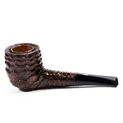 Pipe Castello Le Dune Pot CA 2532 | Buy Now