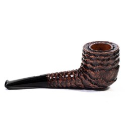 Pipe Castello Le Dune Pot CA 2532 | Buy Now