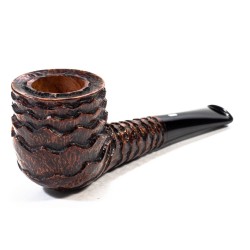 Pipe Castello Le Dune Pot CA 2532 | Buy Now