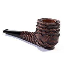 Pipa Castello Le Dune Pot CA 2532 | Pipeonline