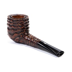 Pipa Castello Le Dune Pot CA 2532 | Pipeonline