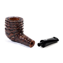 Pipe Castello Le Dune Pot CA 2532 | Buy Now