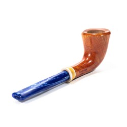 Pipa Santambrogio Liscia FP Media Dublin SA 2536 | Pipeonline