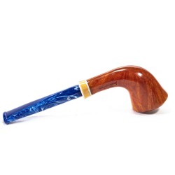 Pipa Santambrogio Liscia FP Media Dublin SA 2536 | Pipeonline