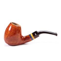 Pipe Santambrogio Smooth FP Big Vulcan SA 2554 | Buy Now