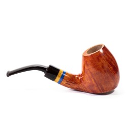 Pipe Santambrogio Smooth FP Big Vulcan SA 2554 | Buy Now