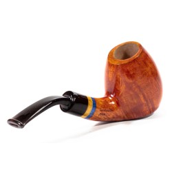 Pipe Santambrogio Smooth FP Big Vulcan SA 2554 | Buy Now